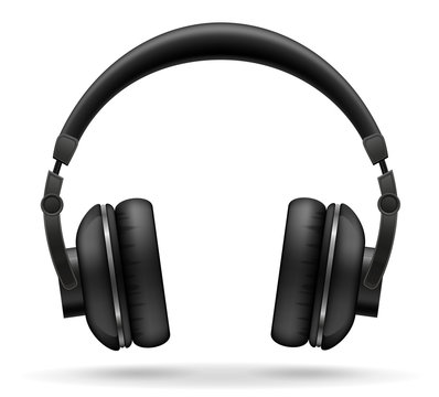Headset