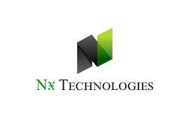 Nxtechnologies Logo