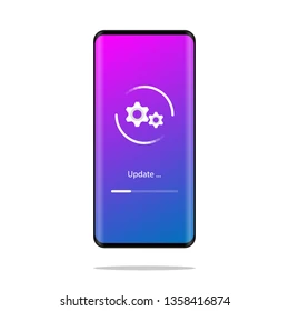 Device Upgrades